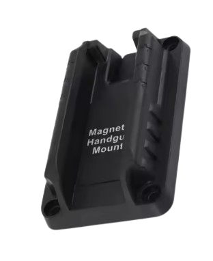 Holster para Carros
